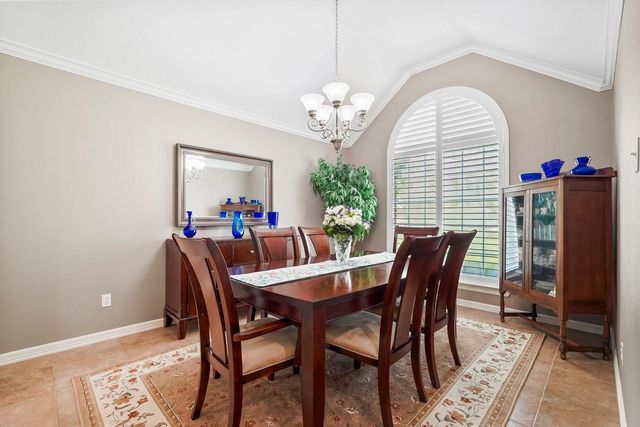 6919 Rustling Oaks Drive, Richmond, TX 77469