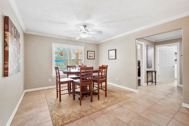 6919 Rustling Oaks Drive, Richmond, TX 77469