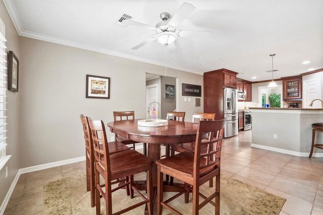 6919 Rustling Oaks Drive, Richmond, TX 77469