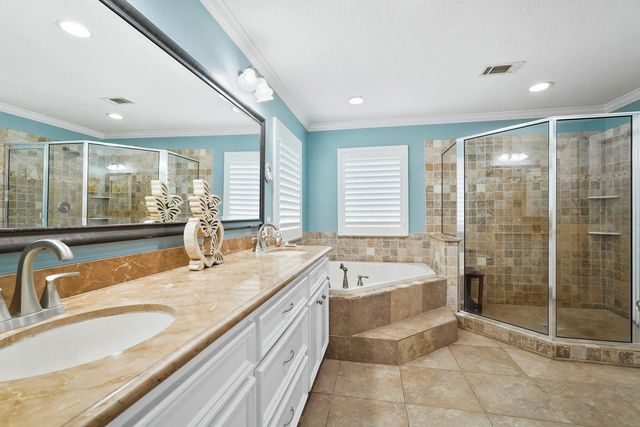 6919 Rustling Oaks Drive, Richmond, TX 77469