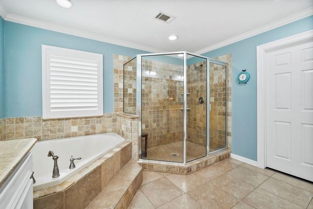 6919 Rustling Oaks Drive, Richmond, TX 77469