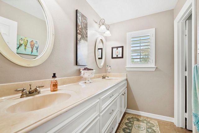 6919 Rustling Oaks Drive, Richmond, TX 77469