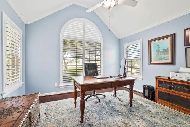 6919 Rustling Oaks Drive, Richmond, TX 77469