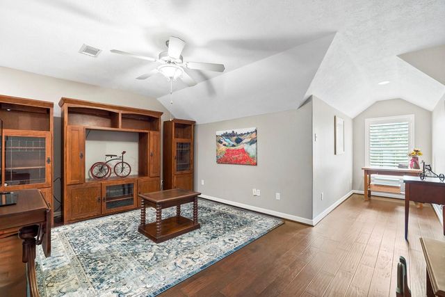 6919 Rustling Oaks Drive, Richmond, TX 77469