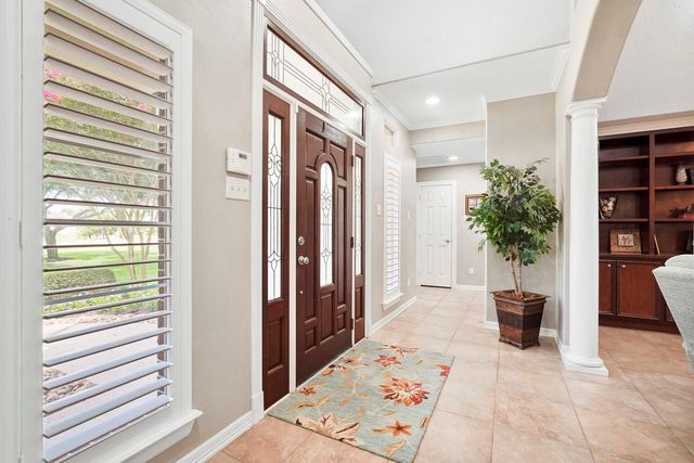 6919 Rustling Oaks Drive, Richmond, TX 77469