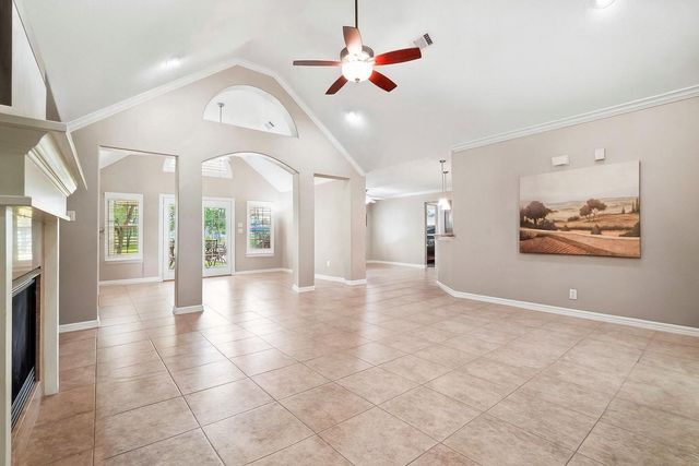 6919 Rustling Oaks Drive, Richmond, TX 77469