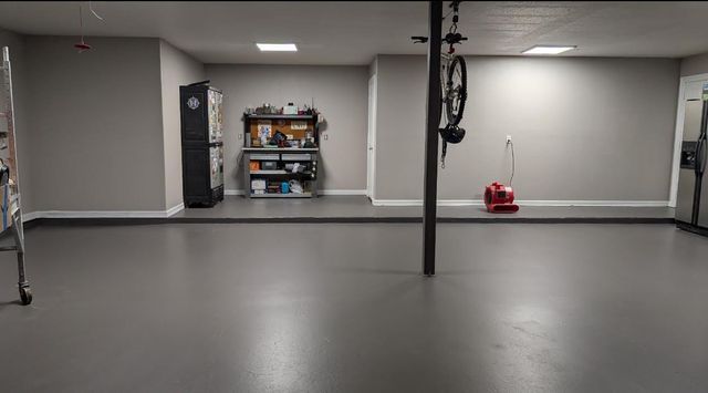 6919 Rustling Oaks Drive, Richmond, TX 77469