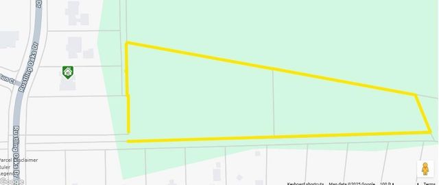 6919 Rustling Oaks Drive, Richmond, TX 77469