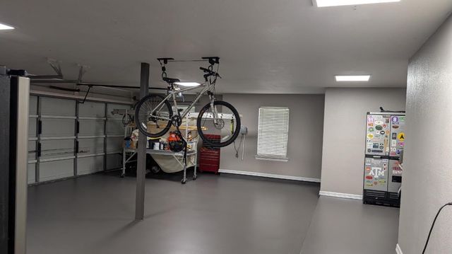 6919 Rustling Oaks Drive, Richmond, TX 77469