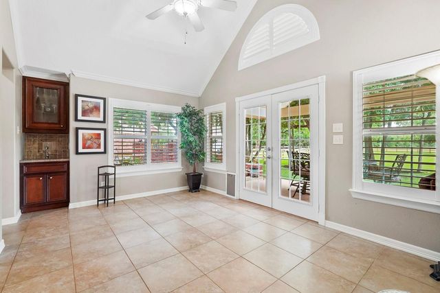 6919 Rustling Oaks Drive, Richmond, TX 77469