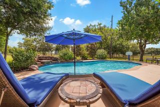 6919 Rustling Oaks Drive, Richmond, TX 77469