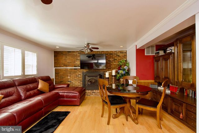 7052 WARDELL ST, Annandale, VA 22003