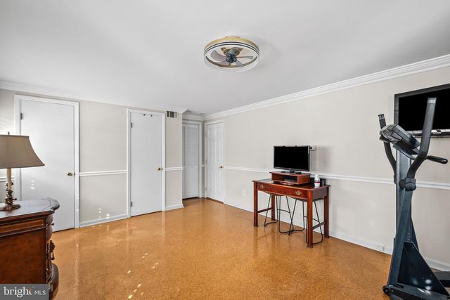 7052 WARDELL ST, Annandale, VA 22003