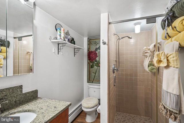 7052 WARDELL ST, Annandale, VA 22003