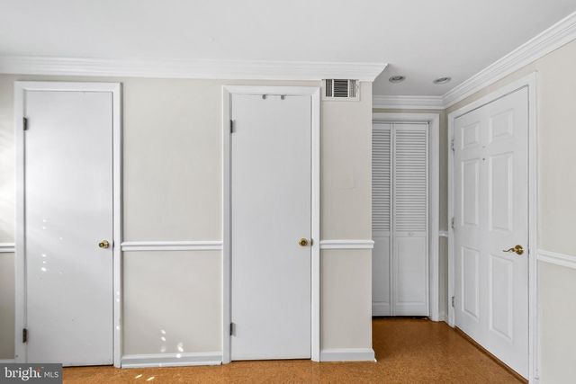 7052 WARDELL ST, Annandale, VA 22003