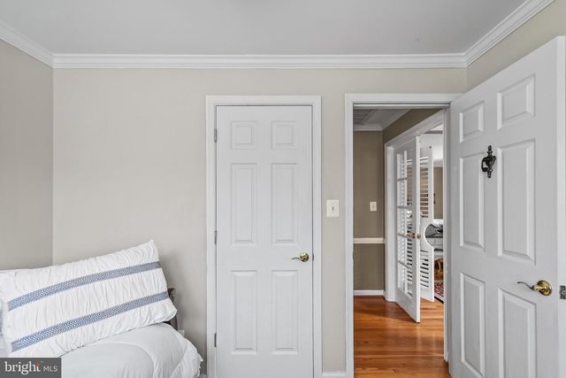 7052 WARDELL ST, Annandale, VA 22003