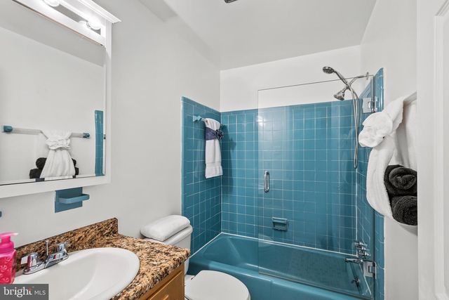 7052 WARDELL ST, Annandale, VA 22003