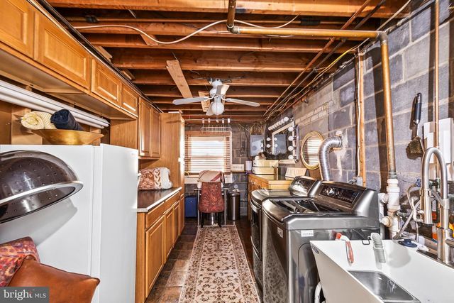 7052 WARDELL ST, Annandale, VA 22003