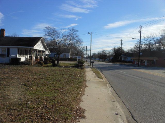 651 W Liberty Street, Sumter, SC 29150