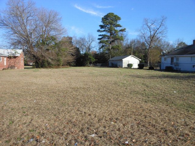 651 W Liberty Street, Sumter, SC 29150