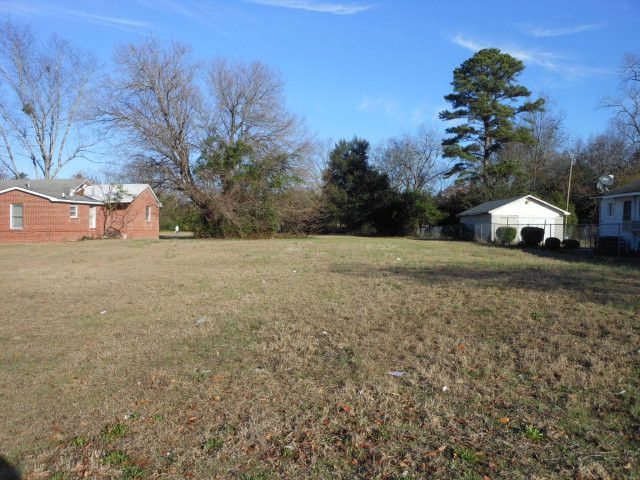 651 W Liberty Street, Sumter, SC 29150