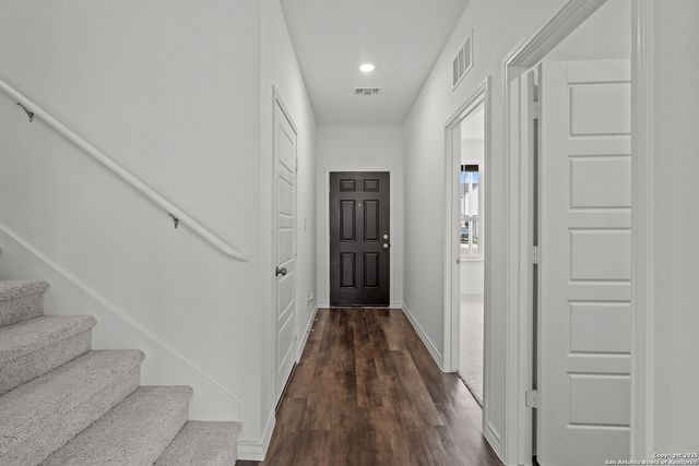 5142 Flight Sail, San Antonio, TX 78245