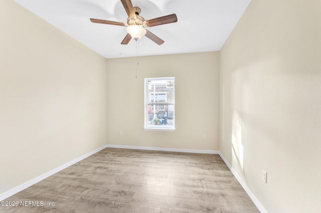 149 LAKE MARGO Drive, Satsuma, FL 32189