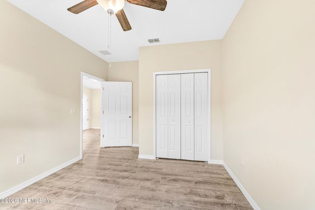 149 LAKE MARGO Drive, Satsuma, FL 32189