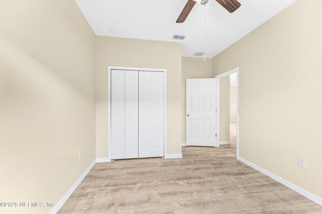 149 LAKE MARGO Drive, Satsuma, FL 32189