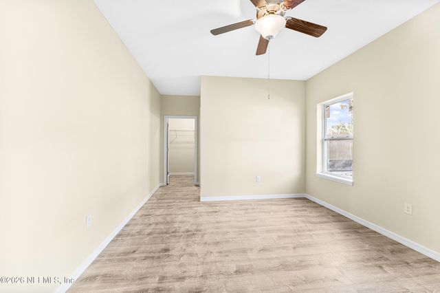 149 LAKE MARGO Drive, Satsuma, FL 32189