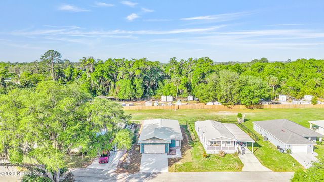 149 LAKE MARGO Drive, Satsuma, FL 32189