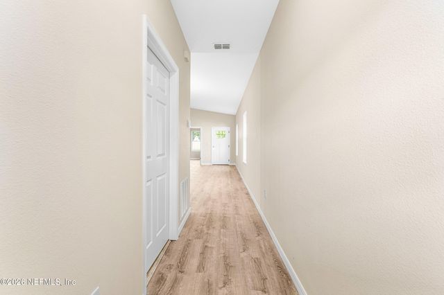 149 LAKE MARGO Drive, Satsuma, FL 32189