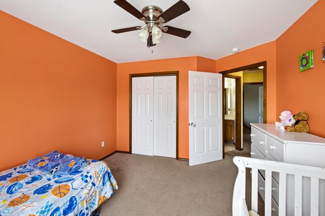 709 S Hazelnut Avenue, Springfield, MO 65802