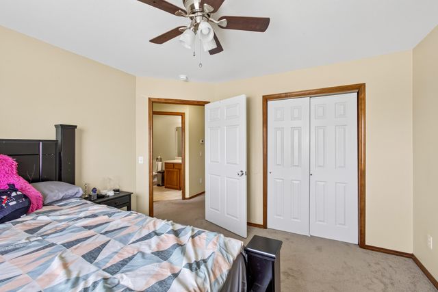 709 S Hazelnut Avenue, Springfield, MO 65802