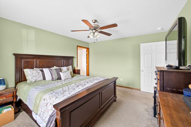 709 S Hazelnut Avenue, Springfield, MO 65802