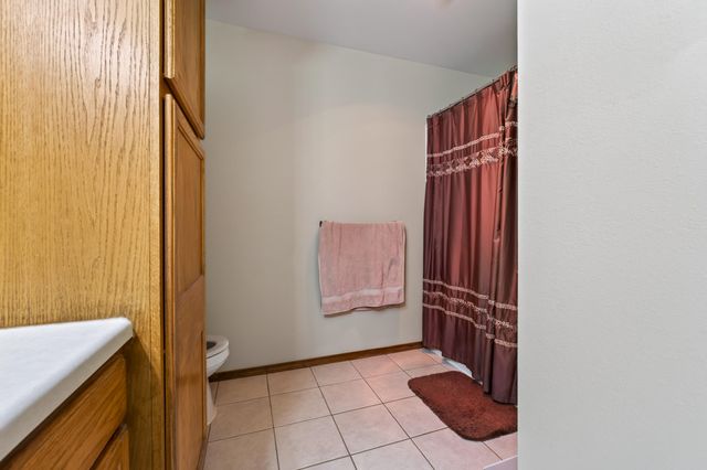 709 S Hazelnut Avenue, Springfield, MO 65802