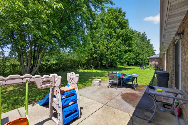 709 S Hazelnut Avenue, Springfield, MO 65802
