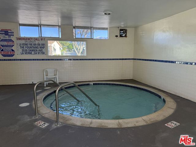 3530 Damien Avenue 249, La Verne, CA 91750