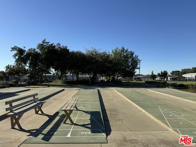 3530 Damien Avenue 249, La Verne, CA 91750