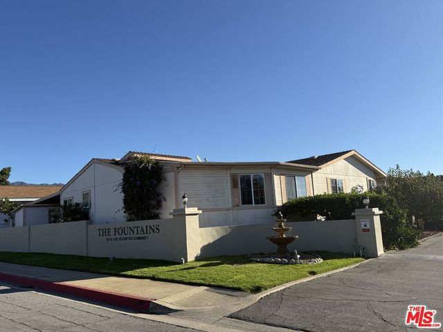 3530 Damien Avenue 249, La Verne, CA 91750