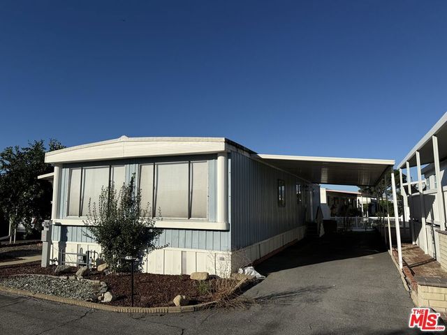 3530 Damien Avenue 249, La Verne, CA 91750