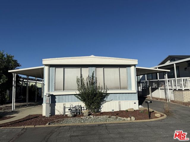 3530 Damien Avenue 249, La Verne, CA 91750