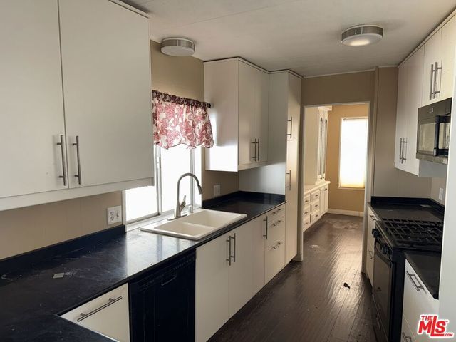 3530 Damien Avenue 249, La Verne, CA 91750