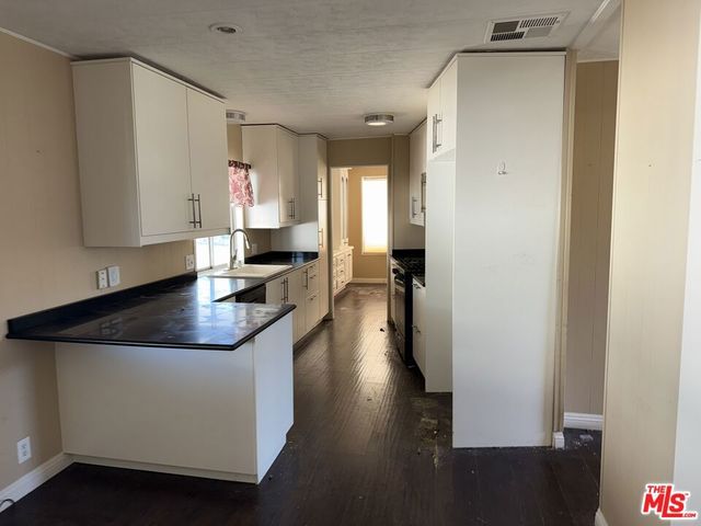 3530 Damien Avenue 249, La Verne, CA 91750