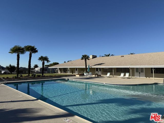 3530 Damien Avenue 249, La Verne, CA 91750