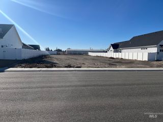 3068 Moonrise Rd, Twin Falls, ID 83301