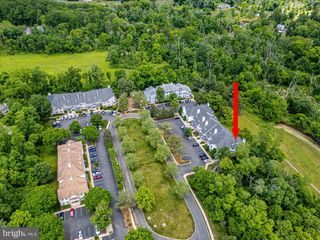 527 BRICKHOUSE RD, Princeton, NJ 08540