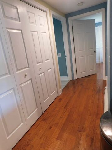 56 Kirby Ave, Lunenburg, MA 01462