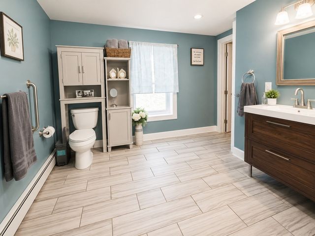 56 Kirby Ave, Lunenburg, MA 01462