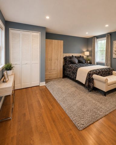 56 Kirby Ave, Lunenburg, MA 01462